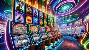 gamedesire How This FAQ Works for You